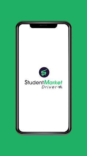 Student Market Driver