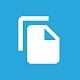 File Burner Download on Windows