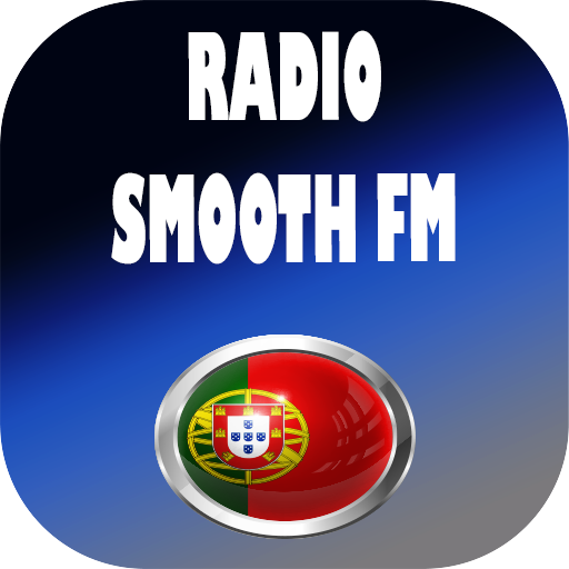 Smooth FM Lisboa Radio App POR Download on Windows