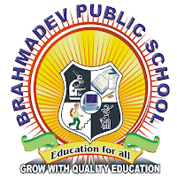 Brahmadev Public School