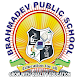 Brahmadev Public School - Androidアプリ