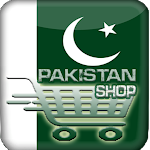 Cover Image of 下载 Online Shopping in Pakistan  APK