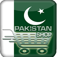 Pakistan Shop : Online Shopping in Pakistan