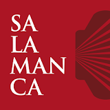 Salamanca icon