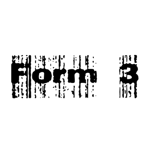 Form 3 Revision Notes & Exams logo