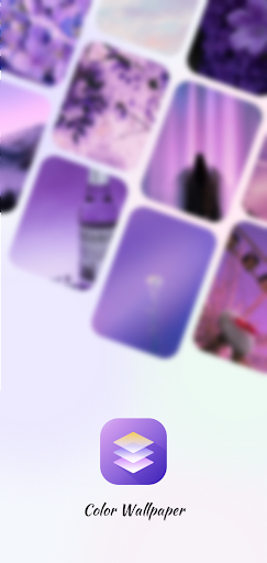 Color Wallpaper_1
