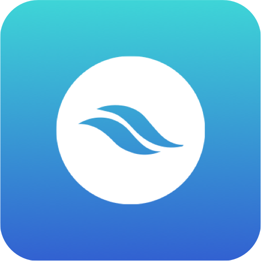 The River Church - Tampa - Apps on Google Play