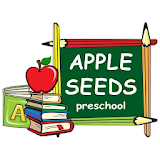 Apple Seeds icon