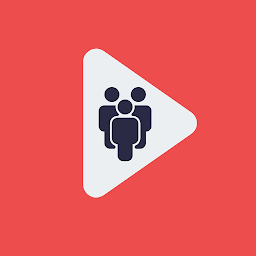 Icon image Creator Hub: View 4 view