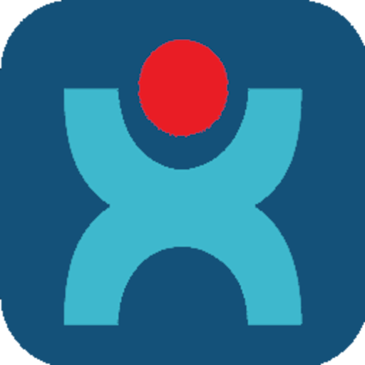 Naxos OD logo