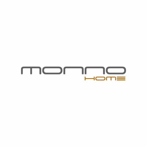 Monno Home B2B 1.1 Icon