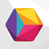 넥슨플레이  -  넥슨 게이머의 필수 앱 icon