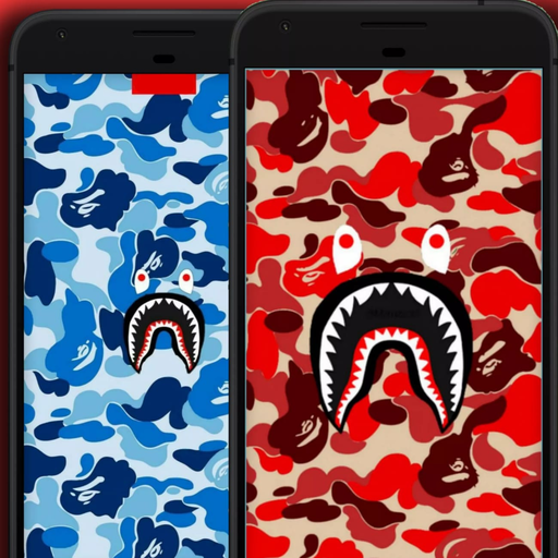 Brands Live Wallpapers logo