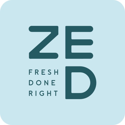 zed-apps-on-google-play