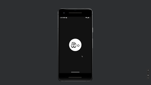 ඹ්ං Screen 3