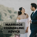 Cover Image of Tải xuống Marriage Counseling Advice  APK