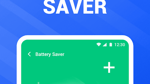 Power Browser APK v96.0.2016123480 MOD (Premium Unlocked) Gallery 5