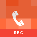 CallScribe Call Recorder