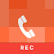 CallScribe Call Recorder - Androidアプリ
