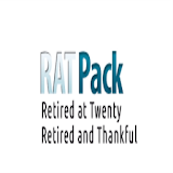 RAT Pack icon
