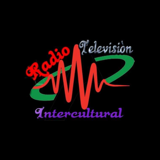 Radio Televisión Intercultural 5.3.0 Icon