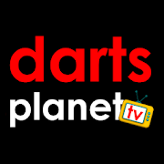 Top 26 Sports Apps Like Darts Planet TV - Best Alternatives