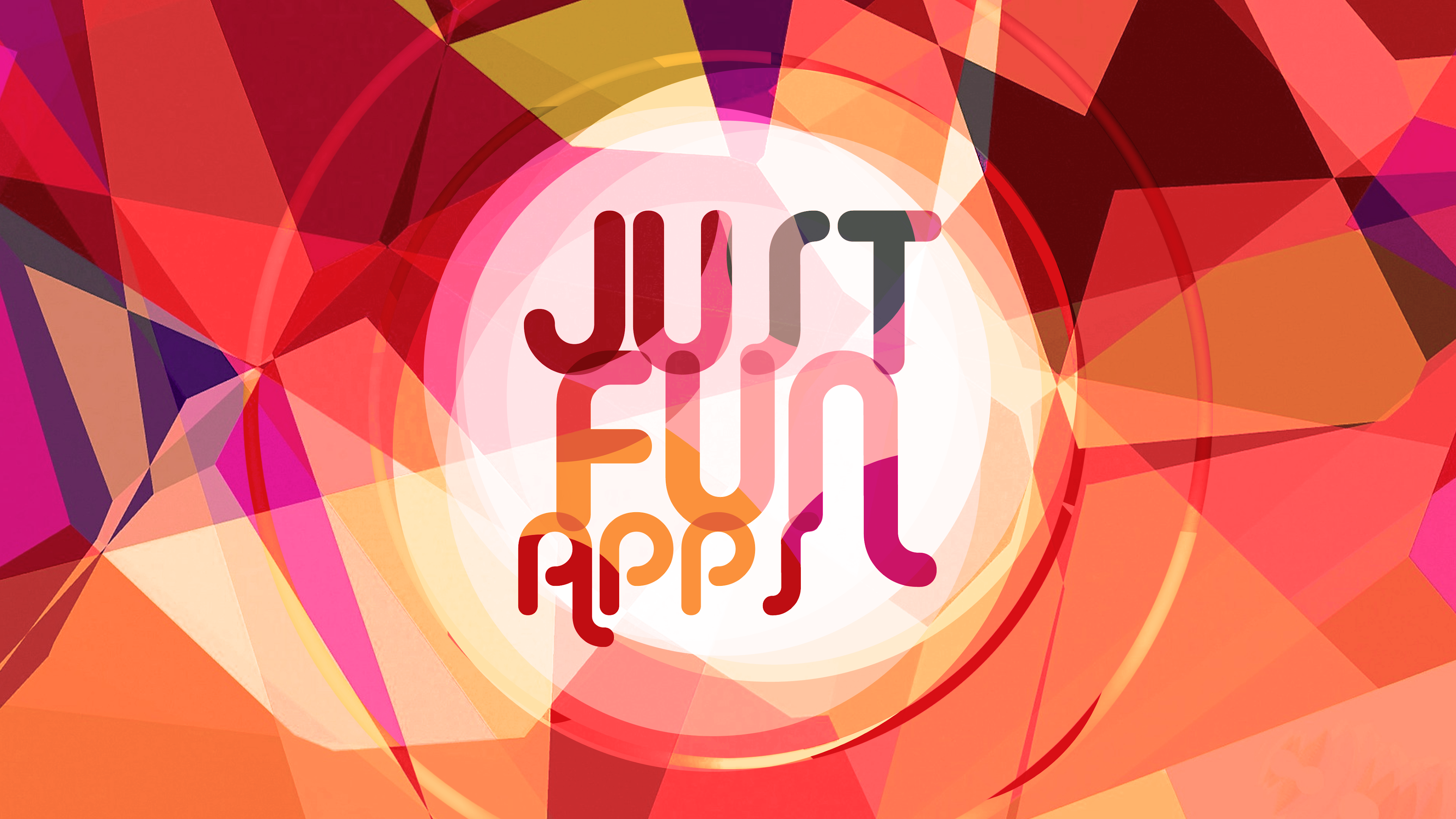 Android Apps by Just4Fun Tools on Google Play