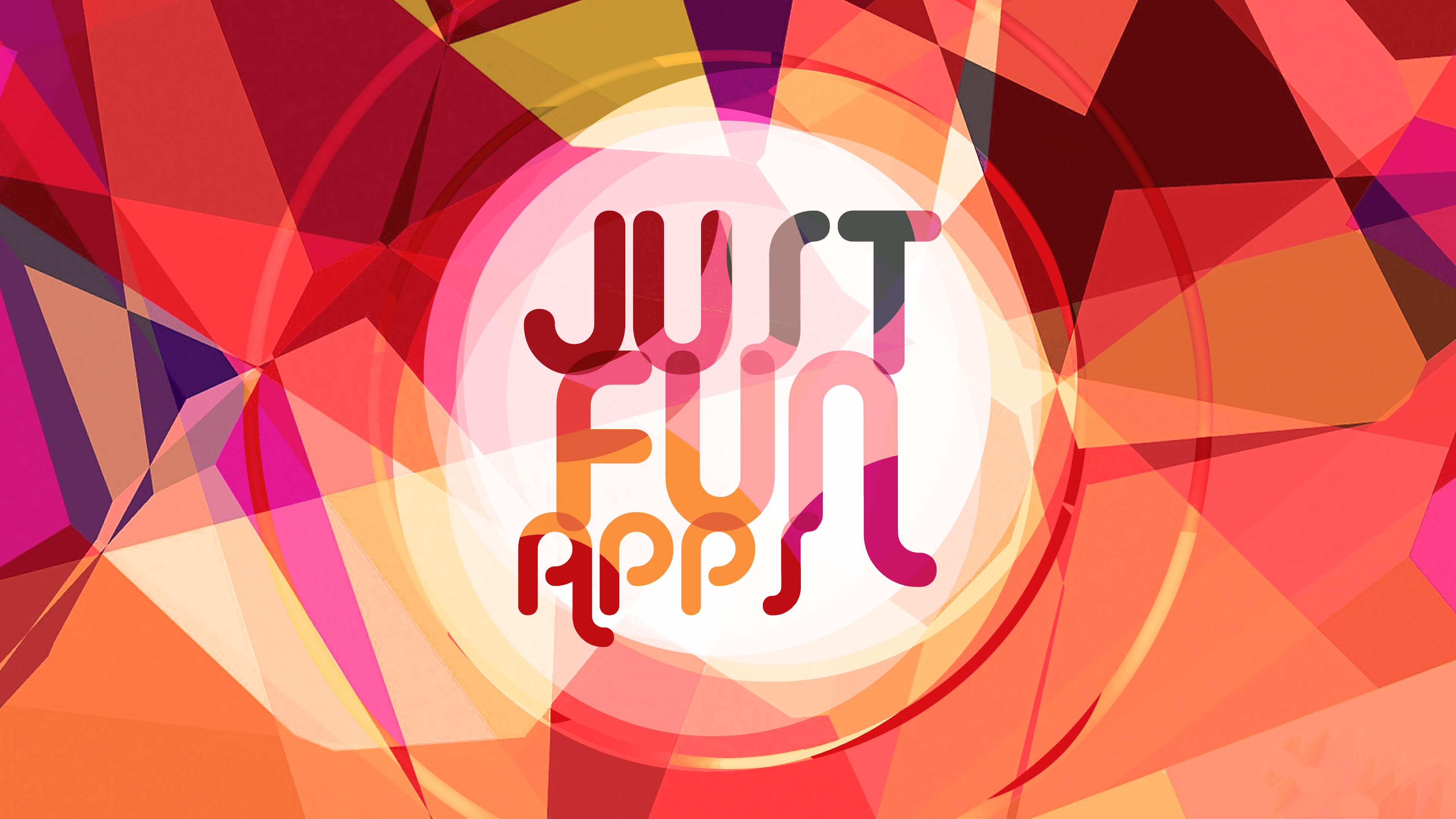 Just fun best sale