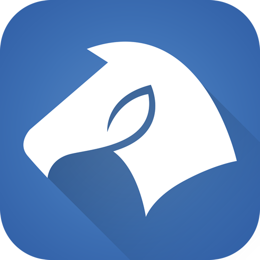 EquinoGestor logo