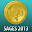 SAGES 2013 Annual Meeting Download on Windows