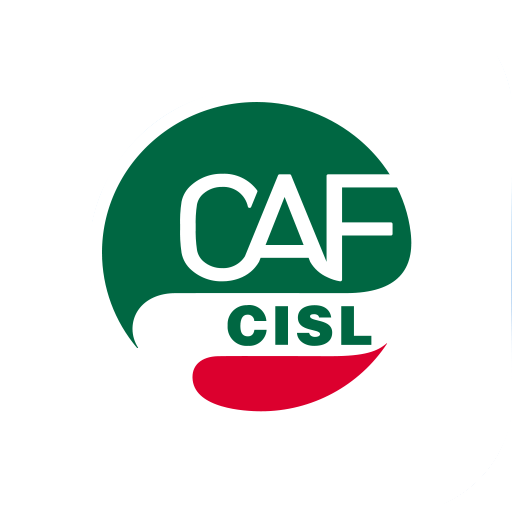 Easy CAF Download on Windows