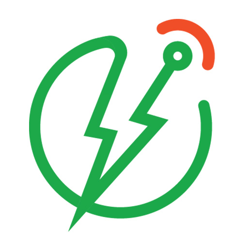 Energy Live logo