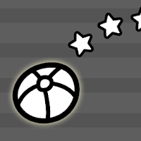 Prancing Bowl Quiz