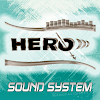 Hero Electronics icon
