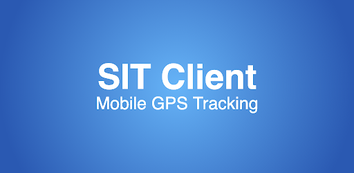 SIT Client Android App