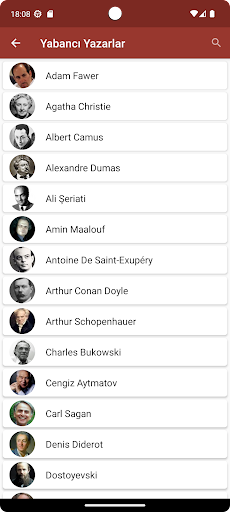 Kitaplardan Alıntılar - Pr