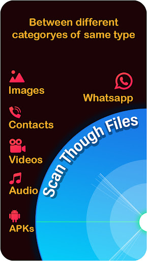 Duplicate File Remover Screen 3