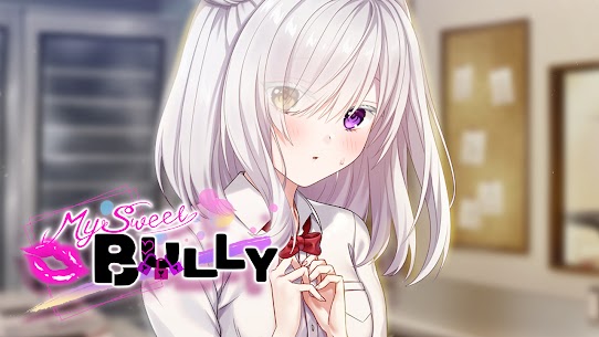 My Sweet Bully MOD APK (Unlimited Rubies) Download 6