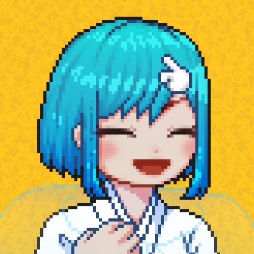 Modo Defence Download on Windows