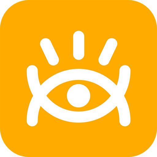 Партнёр Крым.Еда 1.1.0 Icon