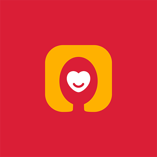 Sesama - AppWisp.com