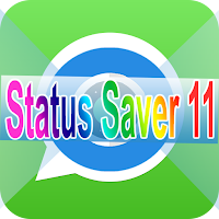 Status Saver 11 for WhatsApp