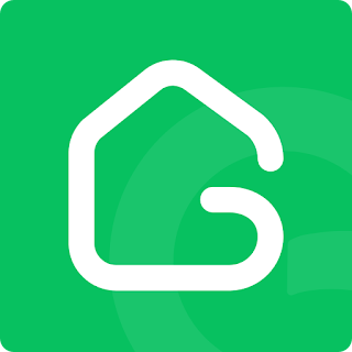 Gosund apk