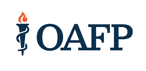 OklahomaAFP
