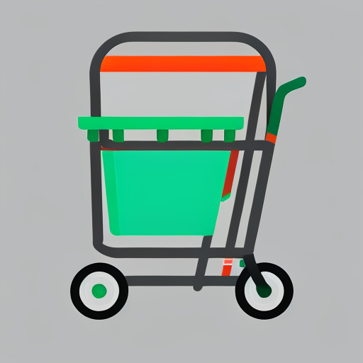 e-Shop logo