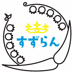 Icon image すずらん