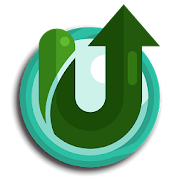 uHabit  Icon
