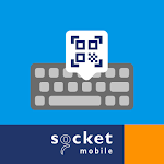 Cover Image of Unduh SM Keyboard  APK