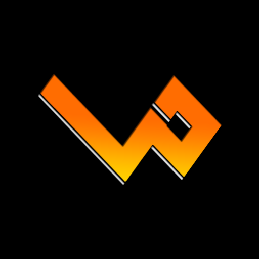 Wipstore Compras logo