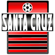 Mais Santa Cruz - Notícias do Tricolor do Arruda